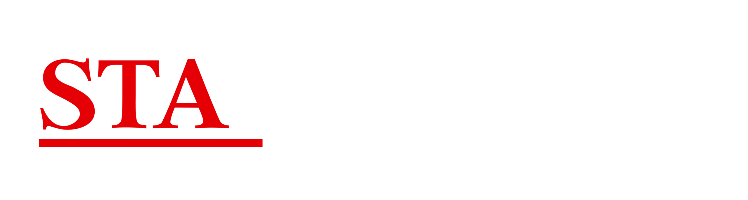 STA Telecom